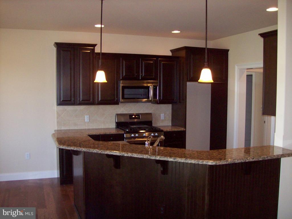 3004 Weaver Road, Unit 21 Lititz, PA 17543 - Photo 6 of 14