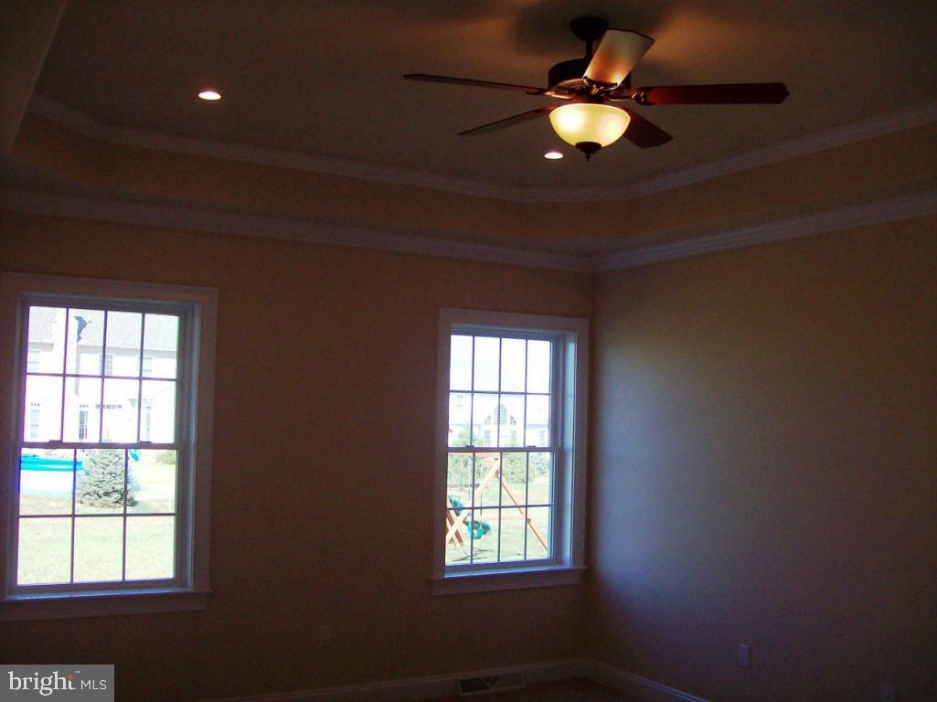 3004 Weaver Road, Unit 21 Lititz, PA 17543 - Photo 7 of 14