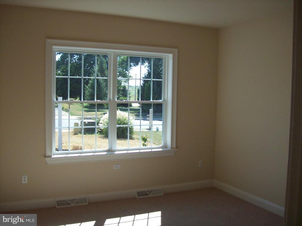 3004 Weaver Road, Unit 21 Lititz, PA 17543 - Photo 8 of 14