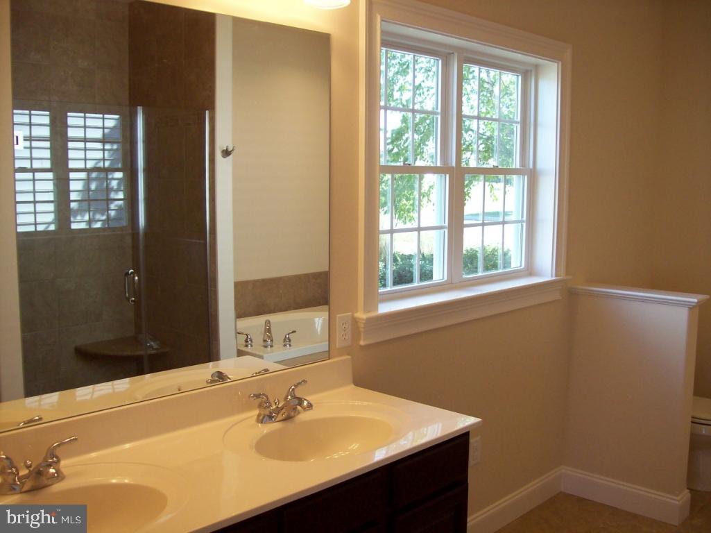 3004 Weaver Road, Unit 21 Lititz, PA 17543 - Photo 9 of 14