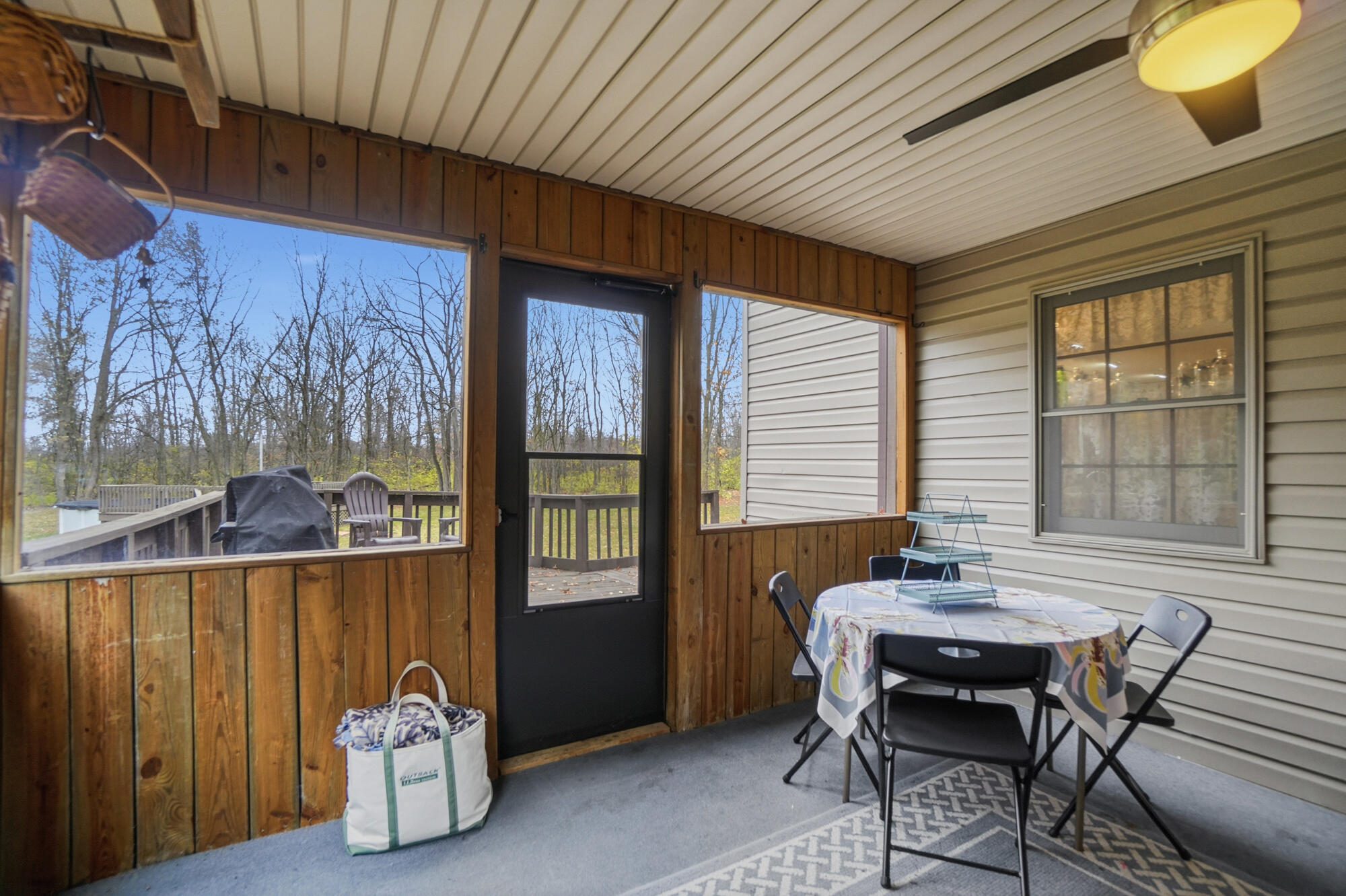 307 Ridge Crest Circle Lima, OH 45801 - Photo 29 of 71