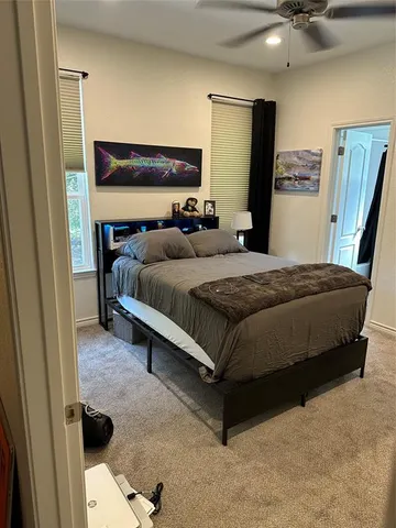 $3,600 | 3309 South 3rd Street, Waco, TX 76706