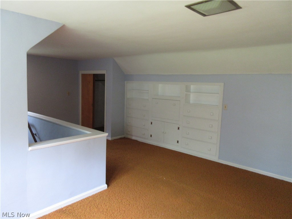 7945 Middlesex Road Mentor, OH 44060 - Photo 14 of 22 Gallery Image 14