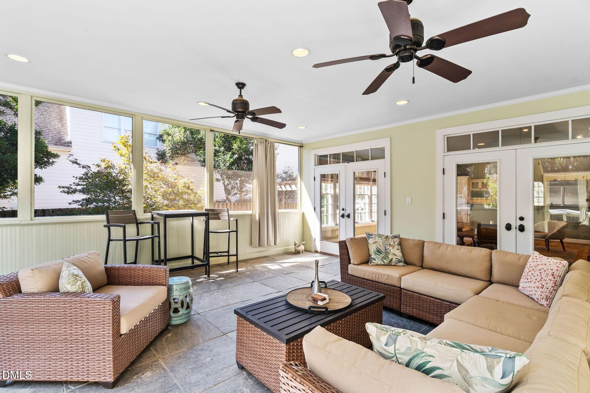 2920 Claremont Road Raleigh, NC 27608 - Photo 53 of 73 053_80webormls2920claremontrd