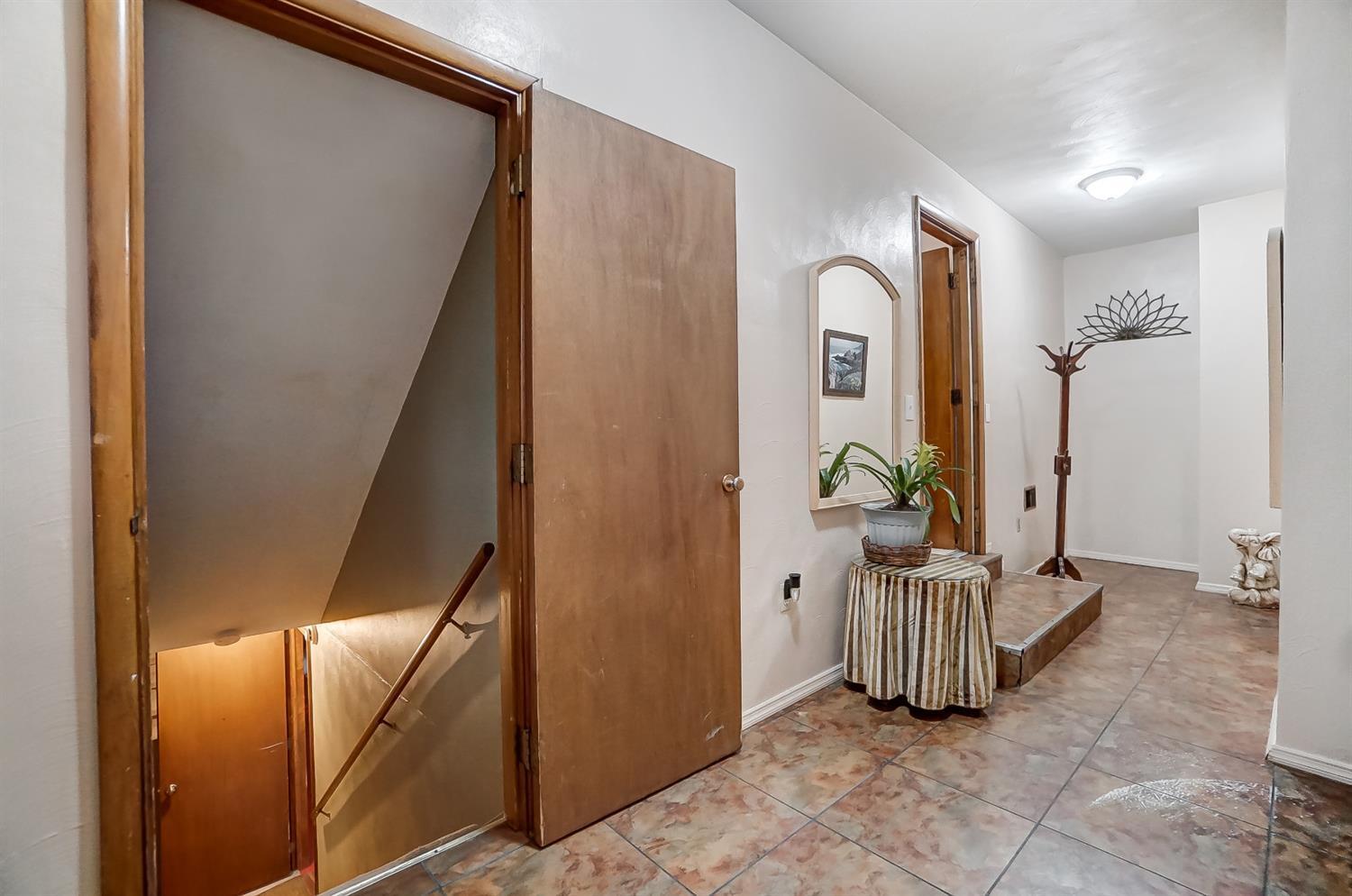 161 Greenhill Road Dayton, OH 45405 - Photo 27 of 42 Gallery Image 27