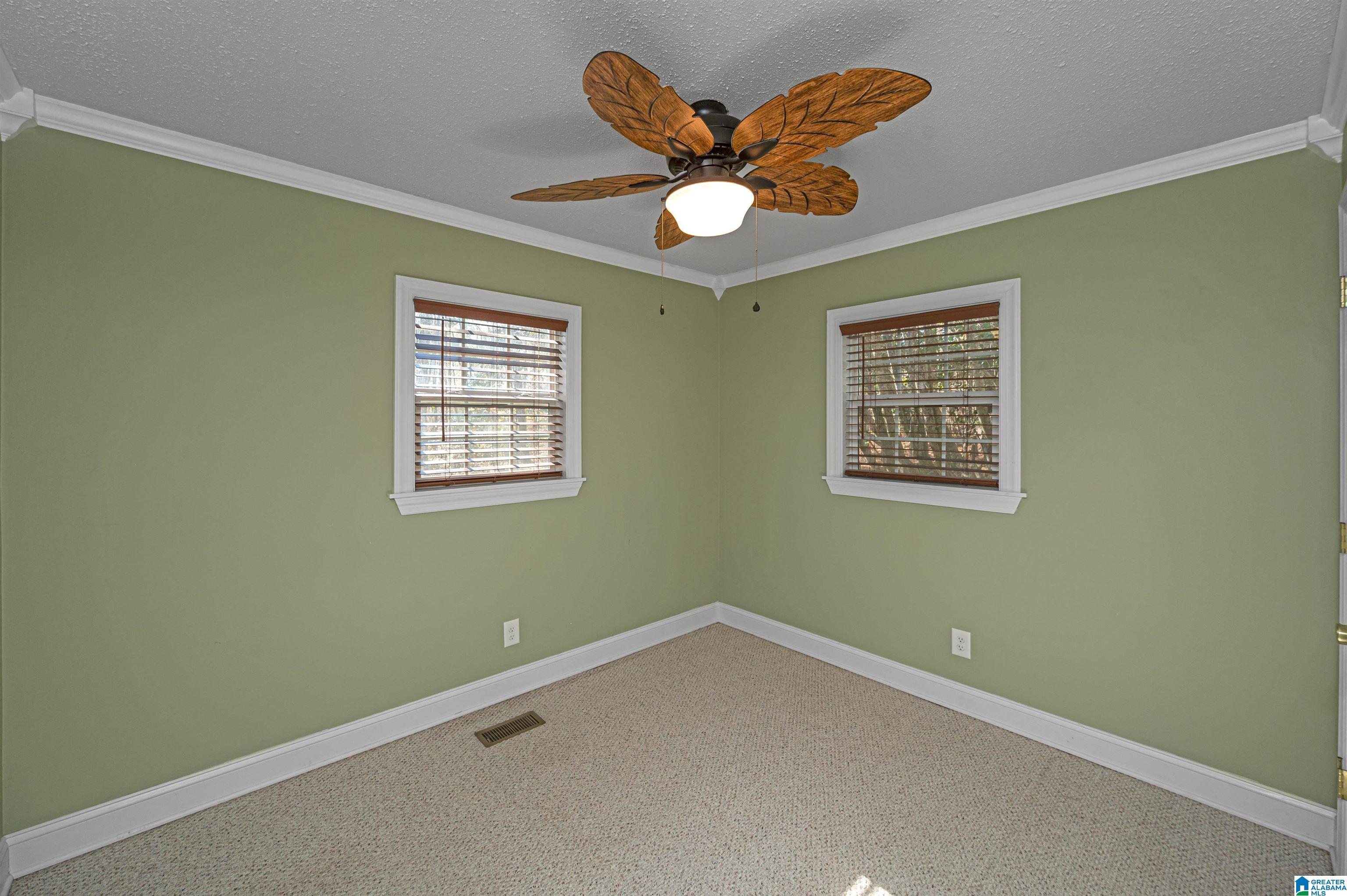 9245 Asberry Road Warrior, AL 35180 - Photo 26 of 41