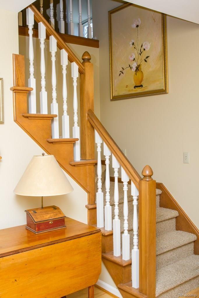 815 Spartan Drive Rochester, MI 48309 - Photo 28 of 51 IMG_5602.jpg