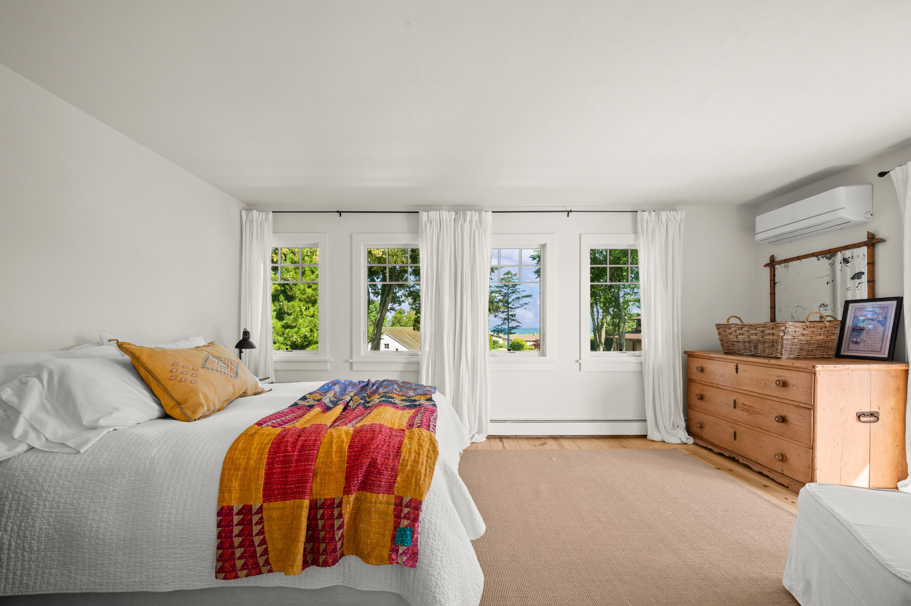 347 Ridgeway Street St. Joseph, MI 49085 - Photo 27 of 44 45DSC_5705