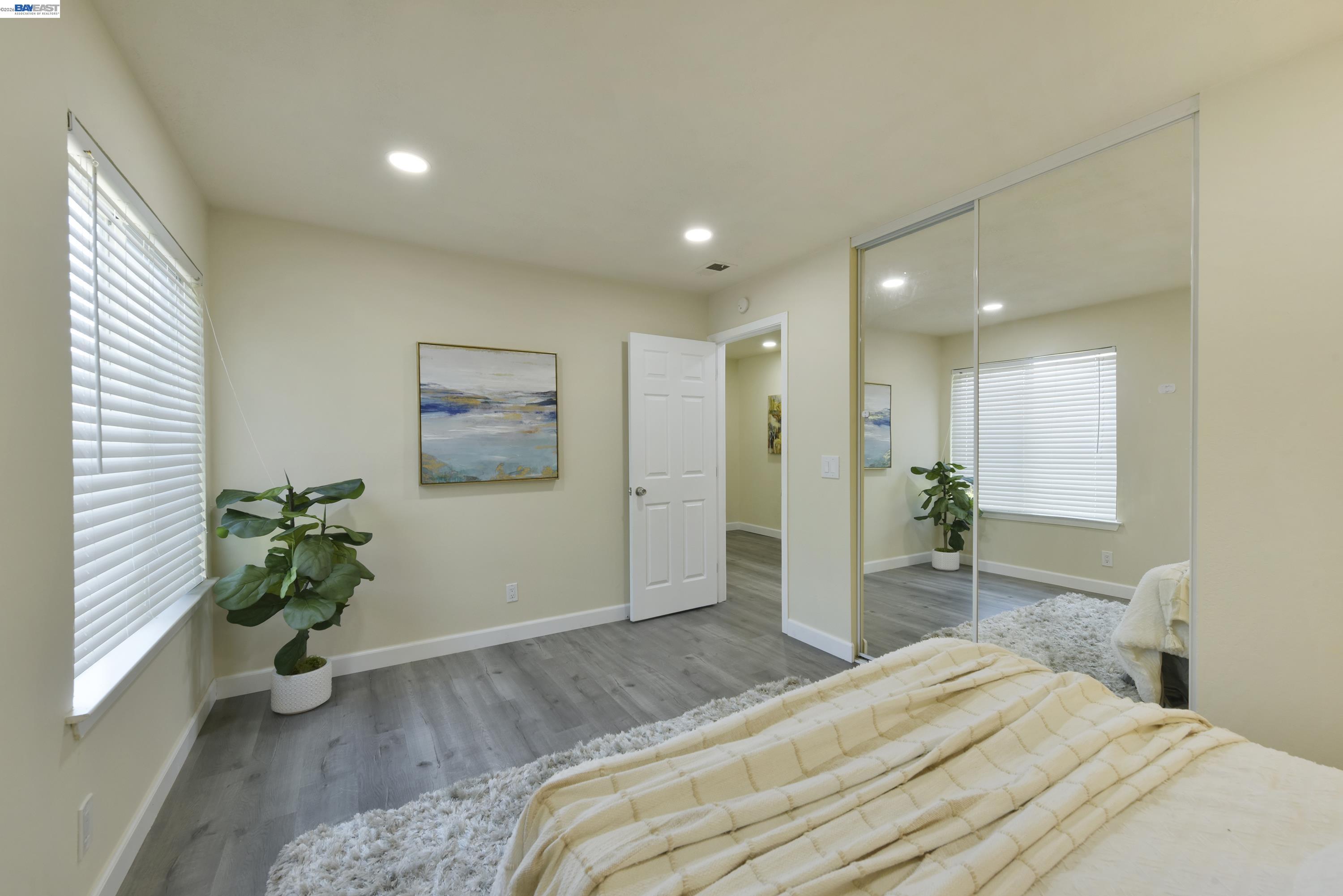 20 Yale Court San Ramon, CA 94583 - Photo 14 of 27