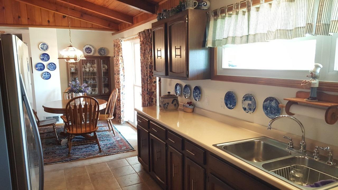 106 Hillcrest Road Aurora, IN 47001 - Photo 14 of 38 Gallery Image 14