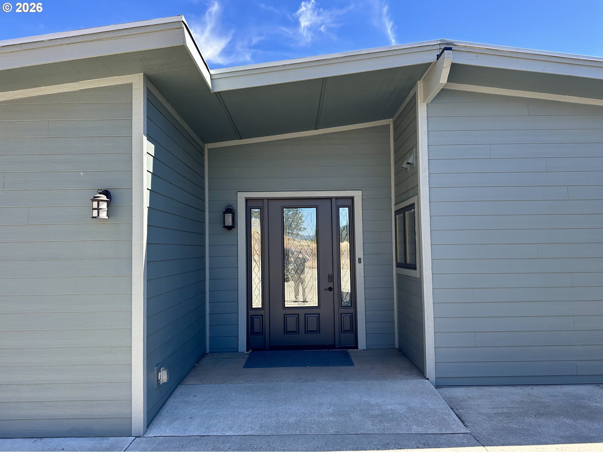 55 Adams Loop Road Goldendale, WA 98620 - Photo 4 of 48