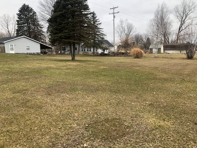1401 South Byron Road Lennon, MI 48449 - Photo 6 of 31