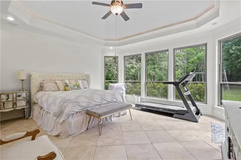 $675,000 | 459 Camden Park Drive, Covington, LA 70435