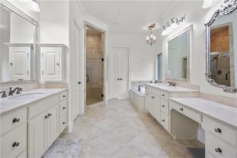 $675,000 | 459 Camden Park Drive, Covington, LA 70435