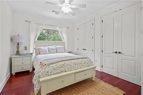 $675,000 | 459 Camden Park Drive, Covington, LA 70435