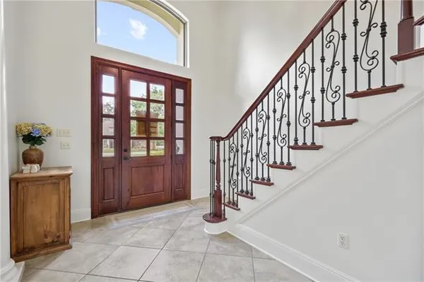 $675,000 | 459 Camden Park Drive, Covington, LA 70435