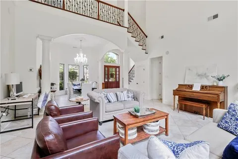 $675,000 | 459 Camden Park Drive, Covington, LA 70435