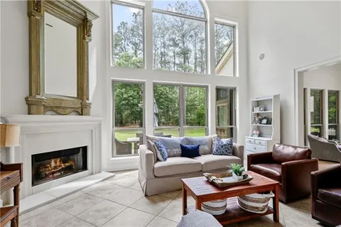$675,000 | 459 Camden Park Drive, Covington, LA 70435