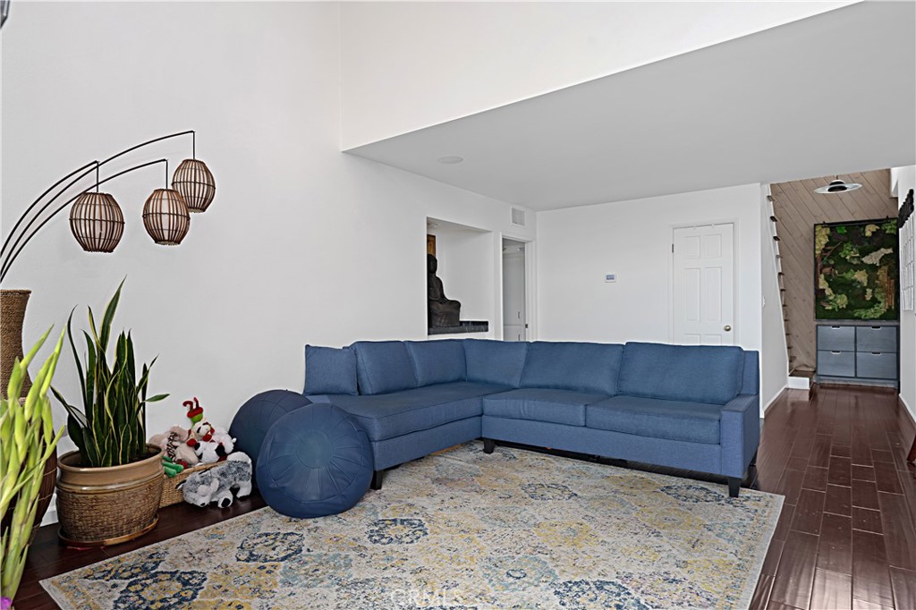 8180 Manitoba Street, Unit 350 Playa del Rey, CA 90293 - Photo 5 of 55