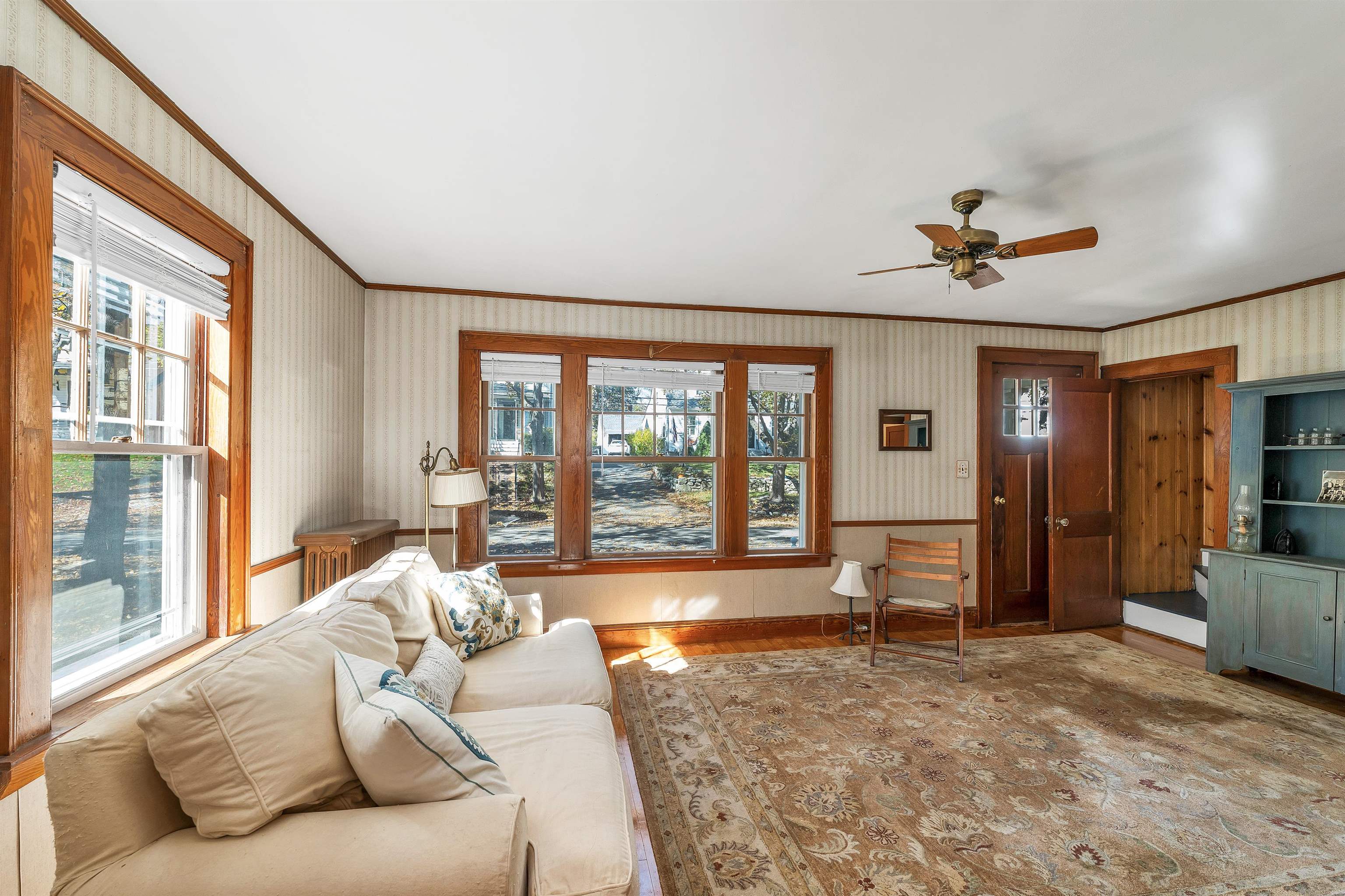 320 Thaxter Road Portsmouth, NH 03801 - Photo 19 of 43 Gallery Image 19
