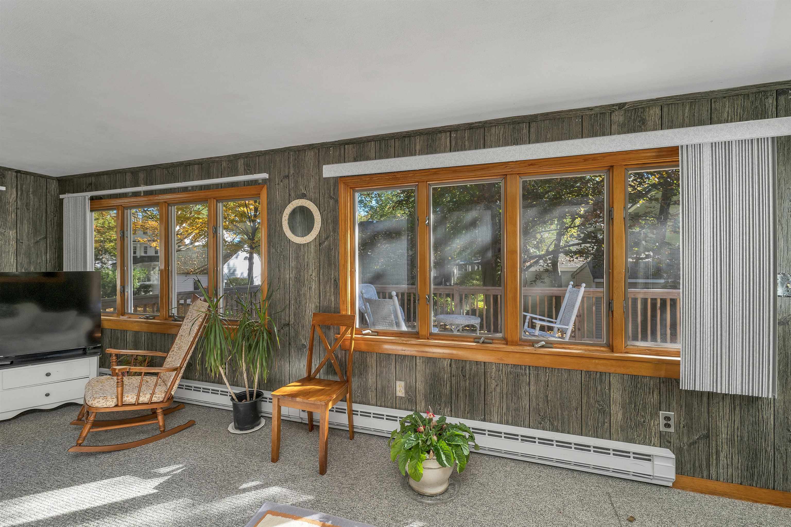 320 Thaxter Road Portsmouth, NH 03801 - Photo 21 of 43 Gallery Image 21