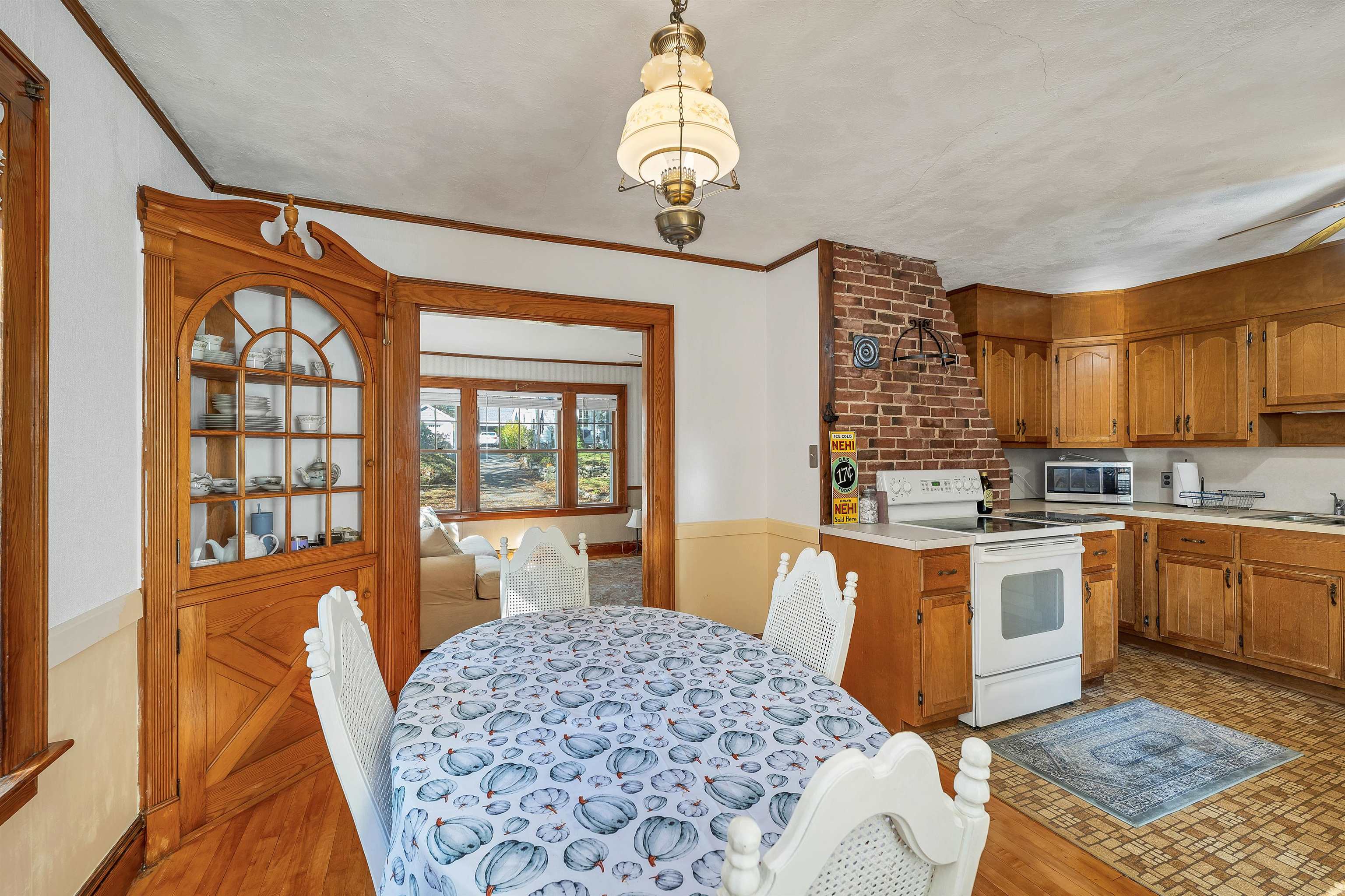 320 Thaxter Road Portsmouth, NH 03801 - Photo 28 of 43 Gallery Image 28