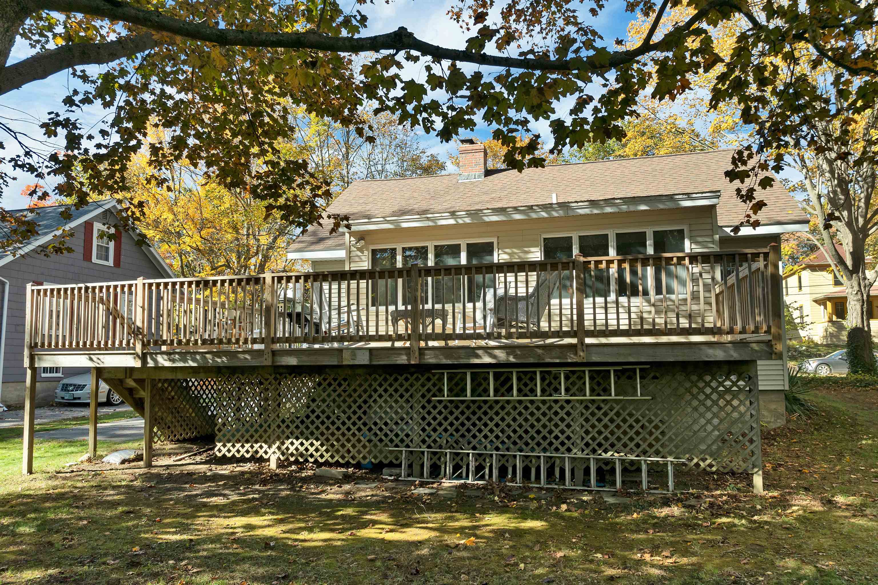 320 Thaxter Road Portsmouth, NH 03801 - Photo 3 of 43 Gallery Image 3
