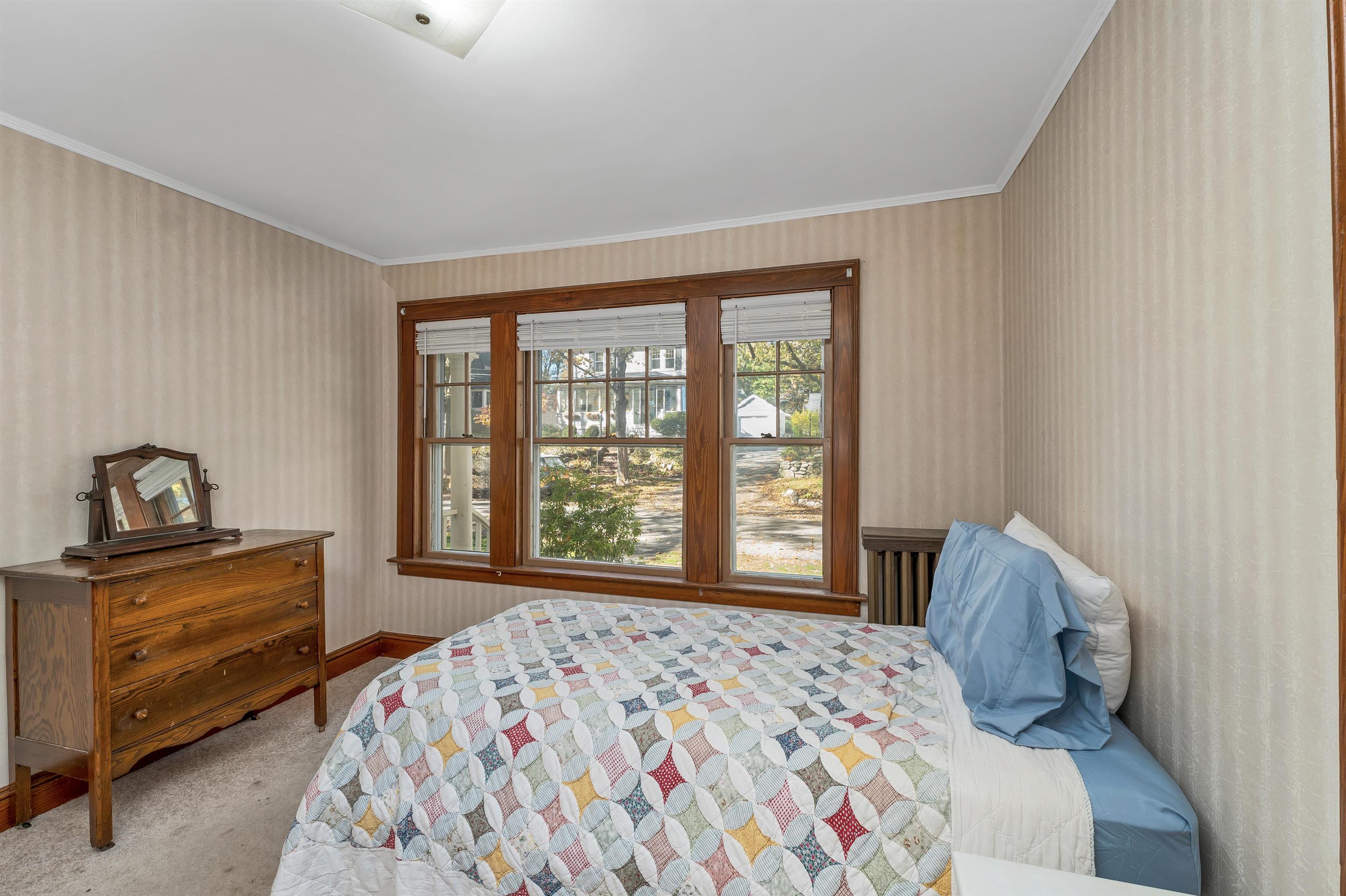 320 Thaxter Road Portsmouth, NH 03801 - Photo 32 of 43 Gallery Image 32