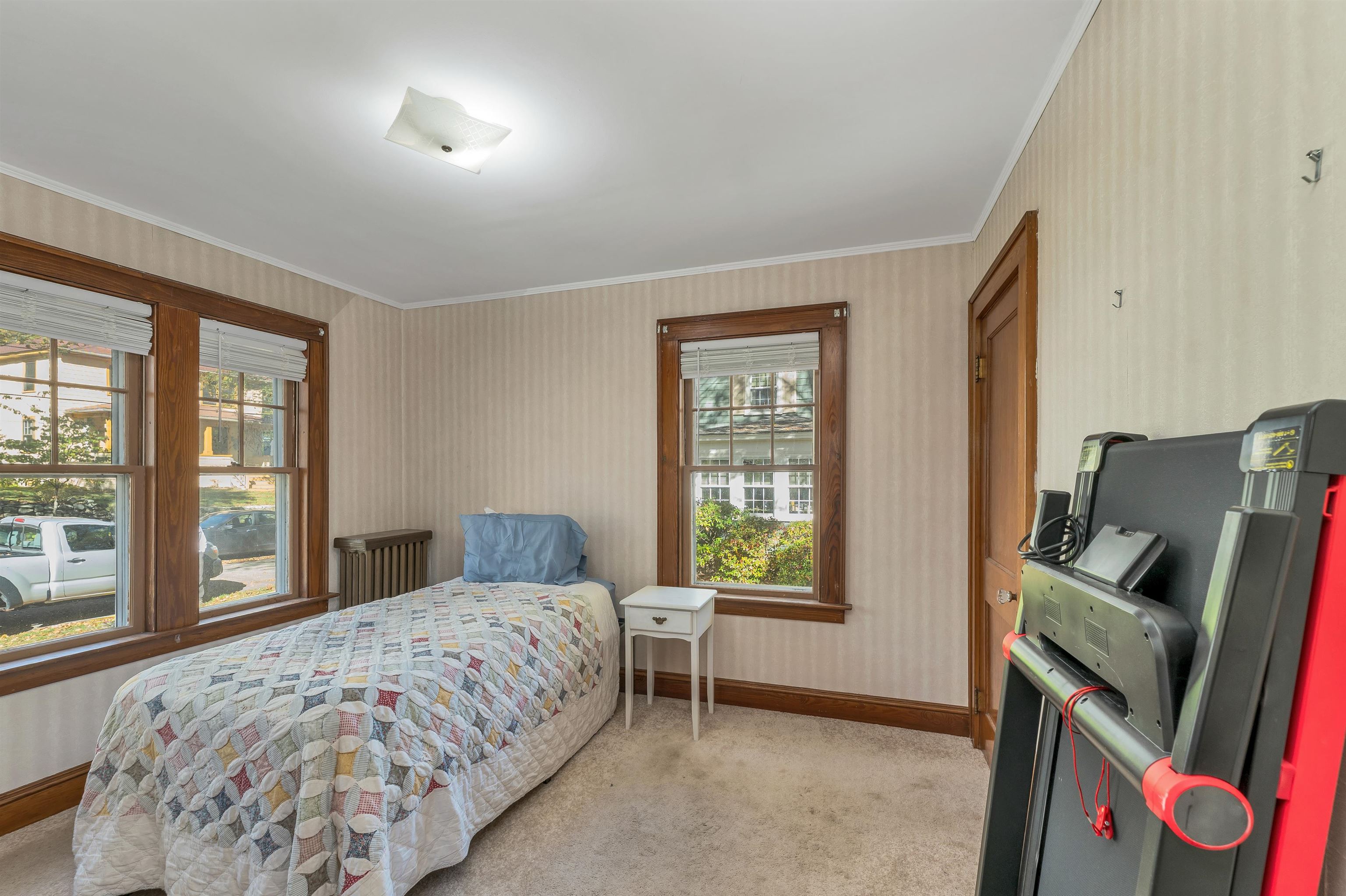 320 Thaxter Road Portsmouth, NH 03801 - Photo 33 of 43 Gallery Image 33