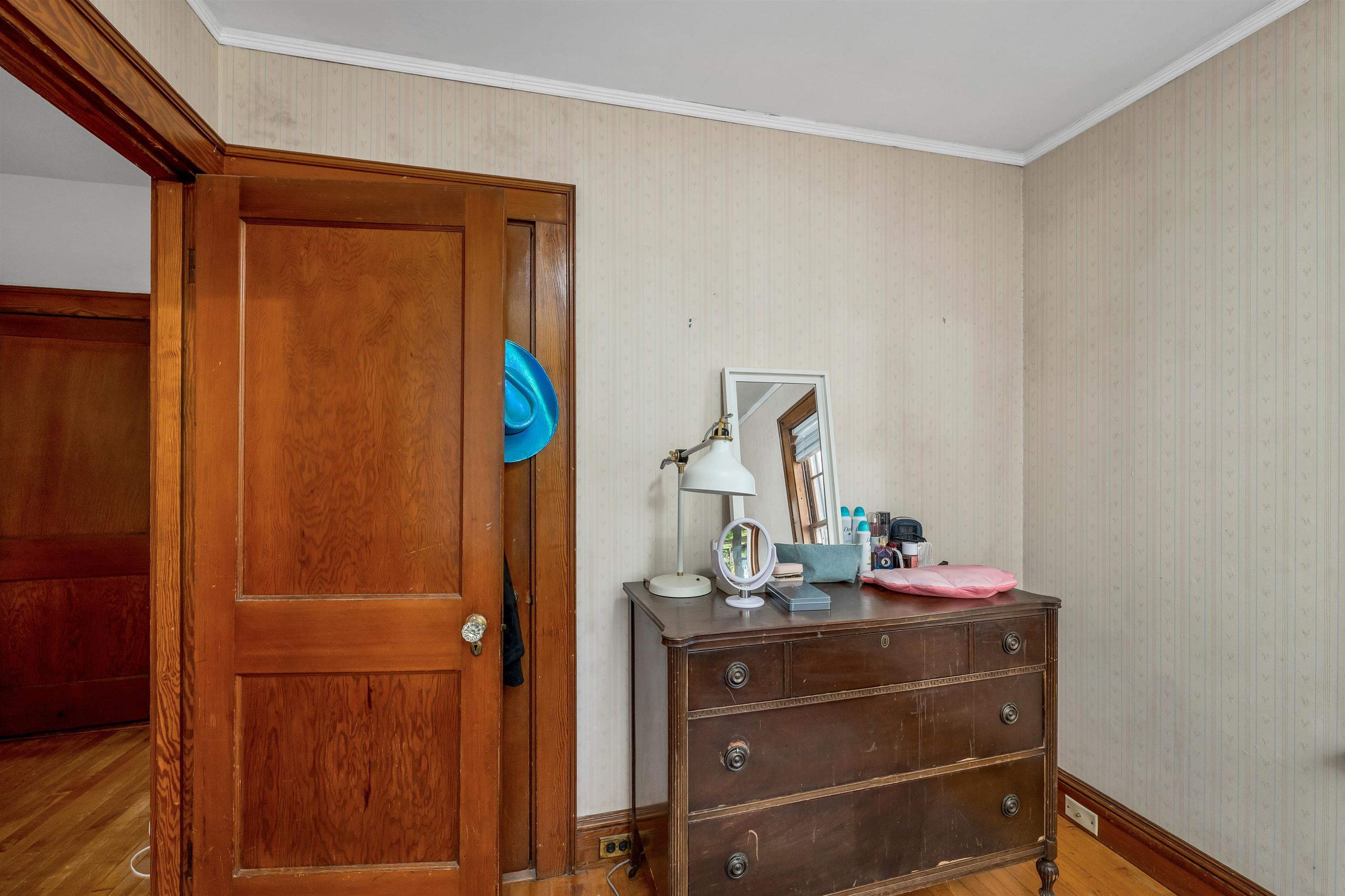 320 Thaxter Road Portsmouth, NH 03801 - Photo 36 of 43 Gallery Image 36