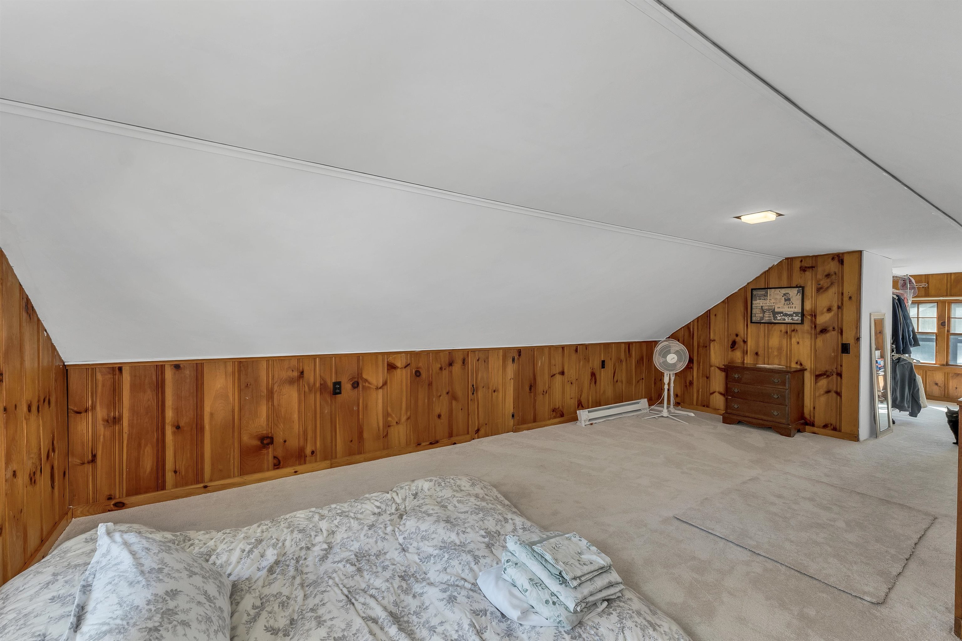 320 Thaxter Road Portsmouth, NH 03801 - Photo 38 of 43 Gallery Image 38