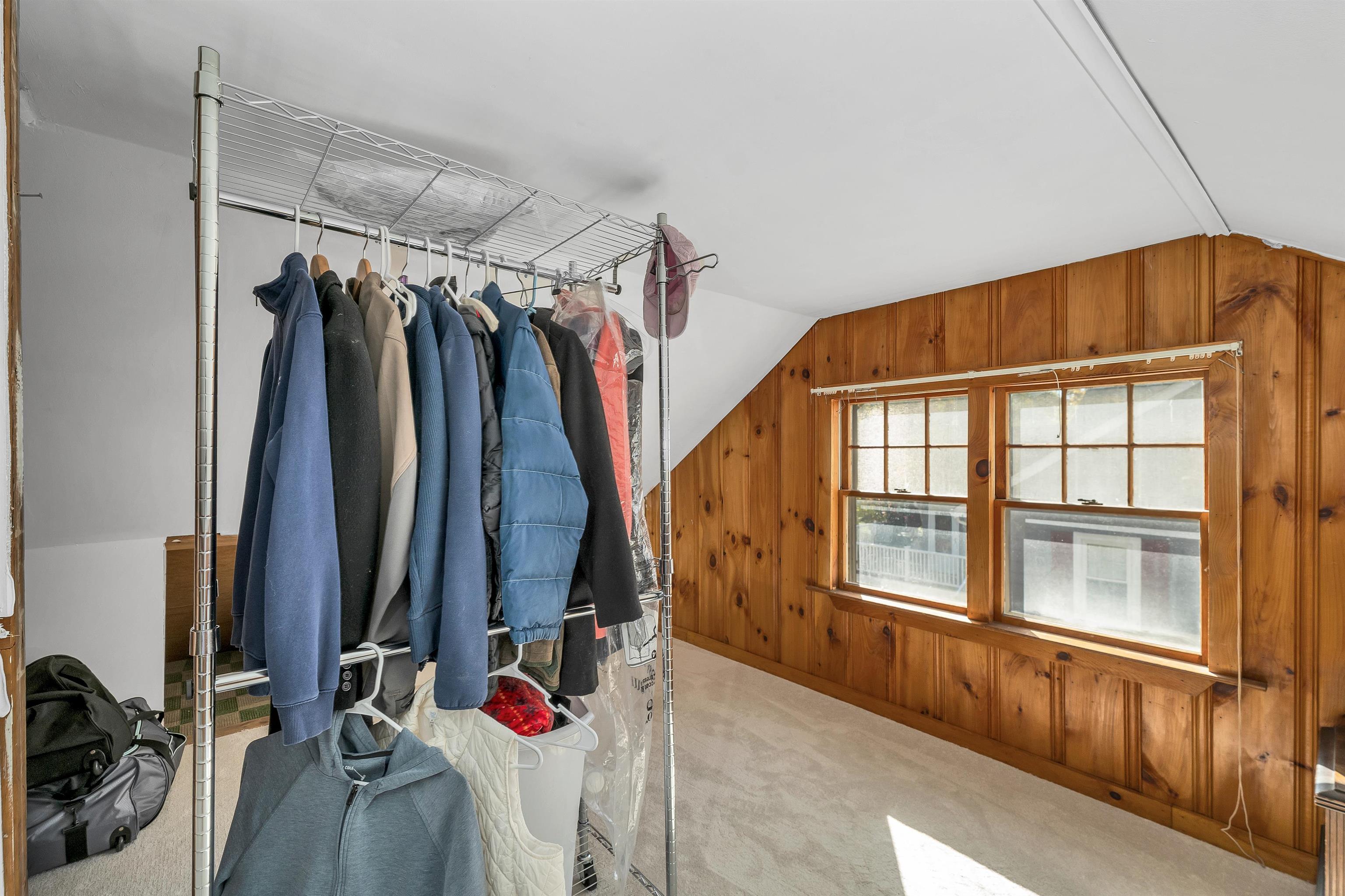 320 Thaxter Road Portsmouth, NH 03801 - Photo 40 of 43 Gallery Image 40