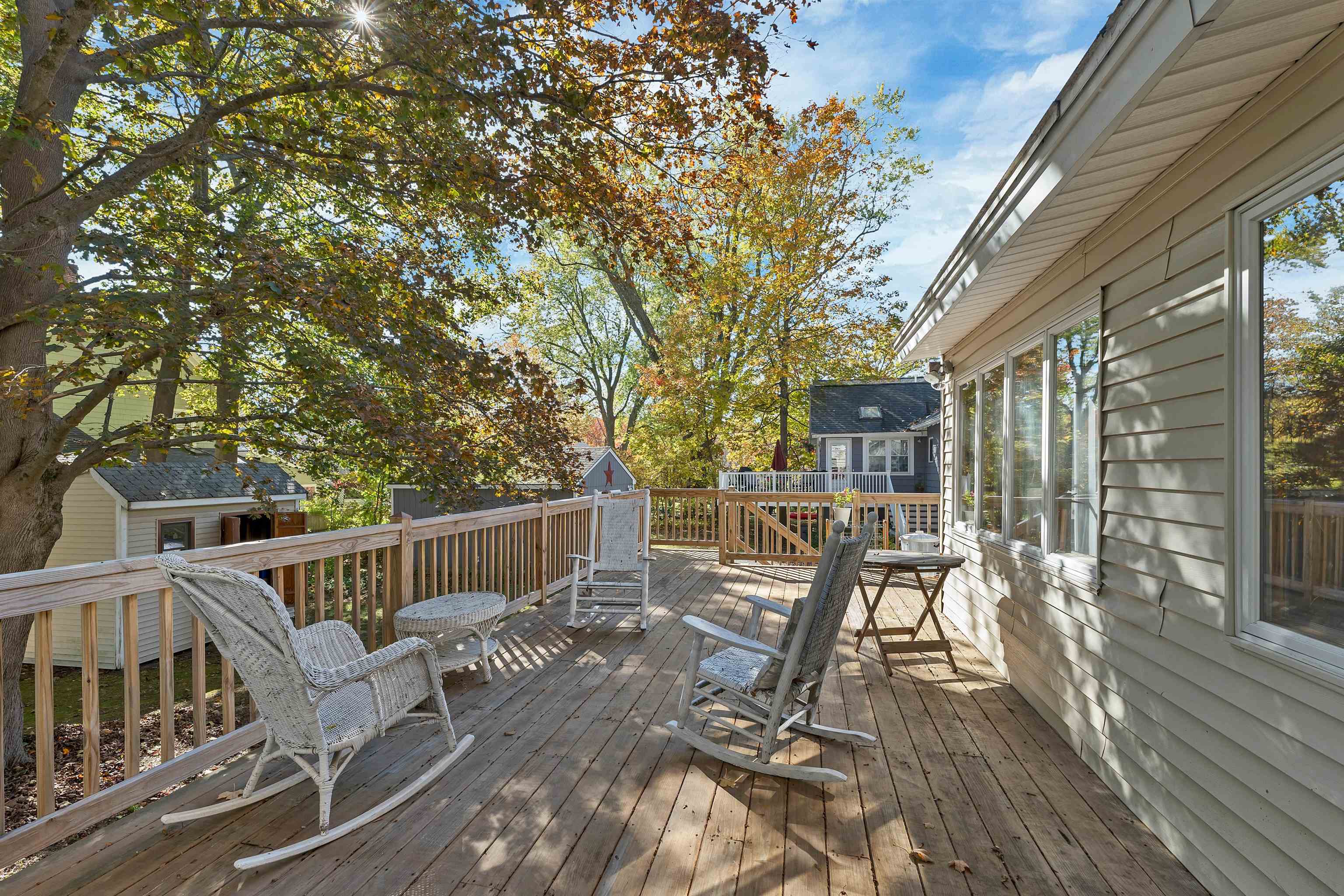 320 Thaxter Road Portsmouth, NH 03801 - Photo 6 of 43 Gallery Image 6