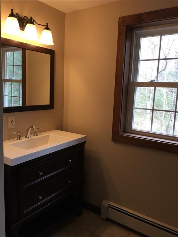 215 Beaver Dam Road North Waterboro, ME 04061 - Photo 18 of 26 2nd floor bathroom has been updated...