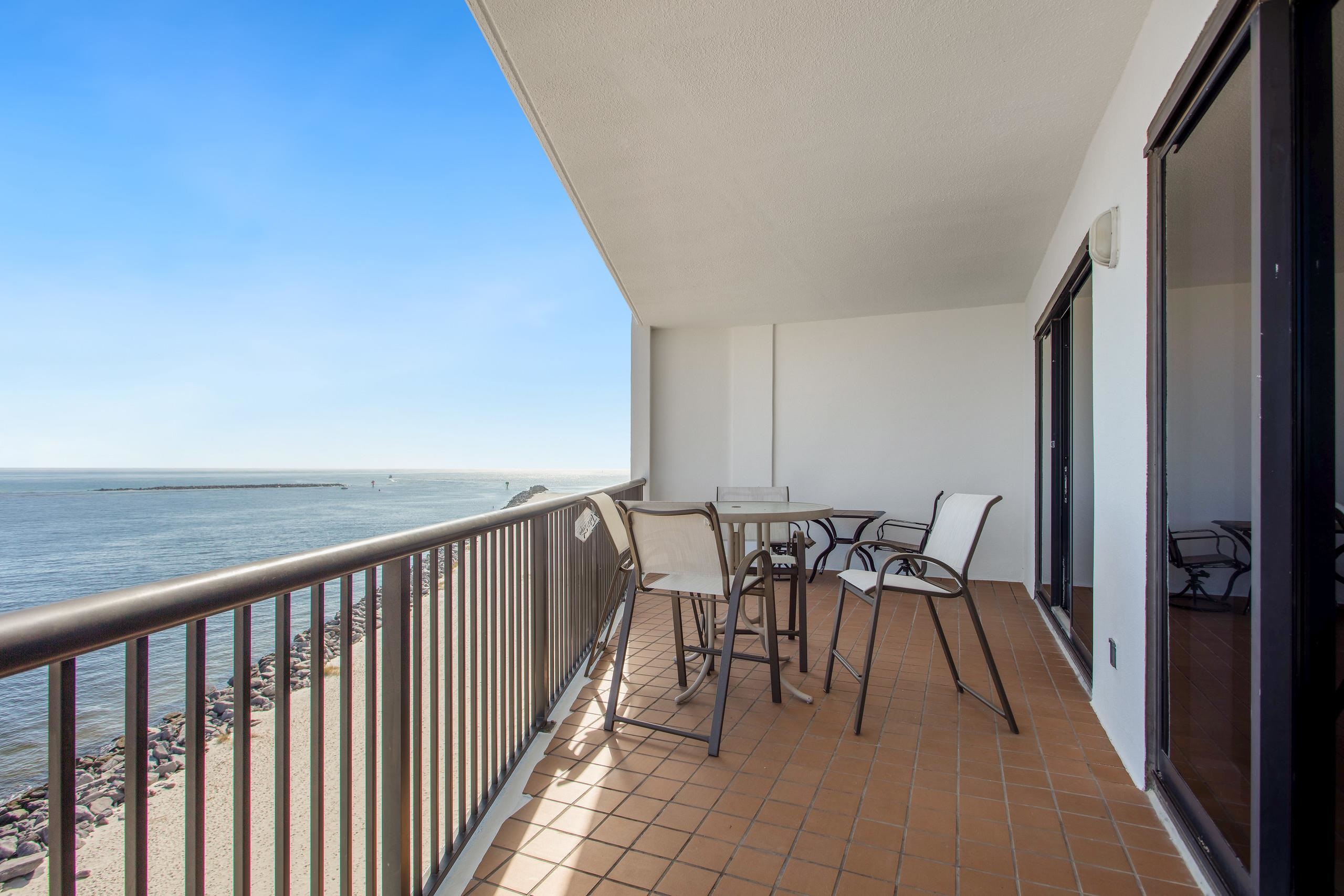 27284 Gulf Road, Unit 504 Orange Beach, AL 36561 - Photo 23 of 37