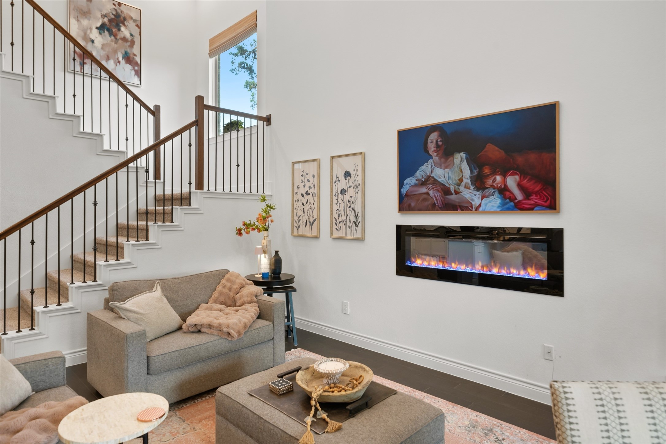 14109 North Evergreen Ridge Court Conroe, TX 77384 - Photo 8 of 40