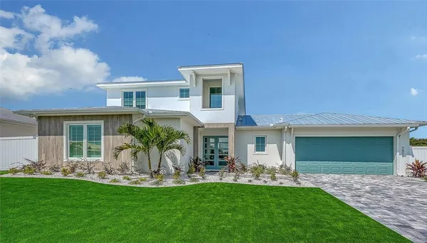 $1,329,000 | 7808 20th Avenue West, Bradenton, FL 34209