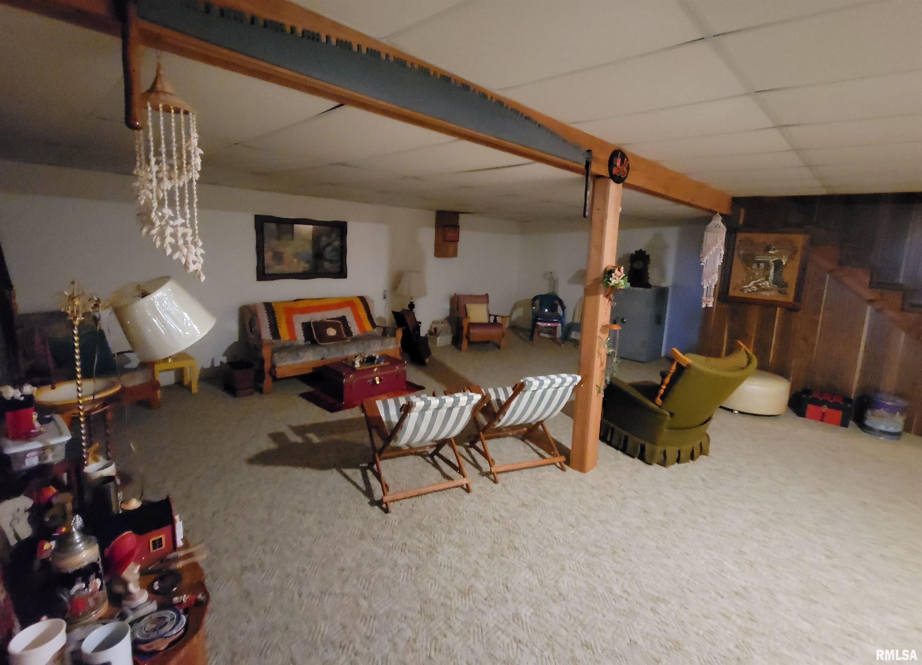 1962 Walnut Hill Road Walnut Hill, IL 62893 - Photo 23 of 32
