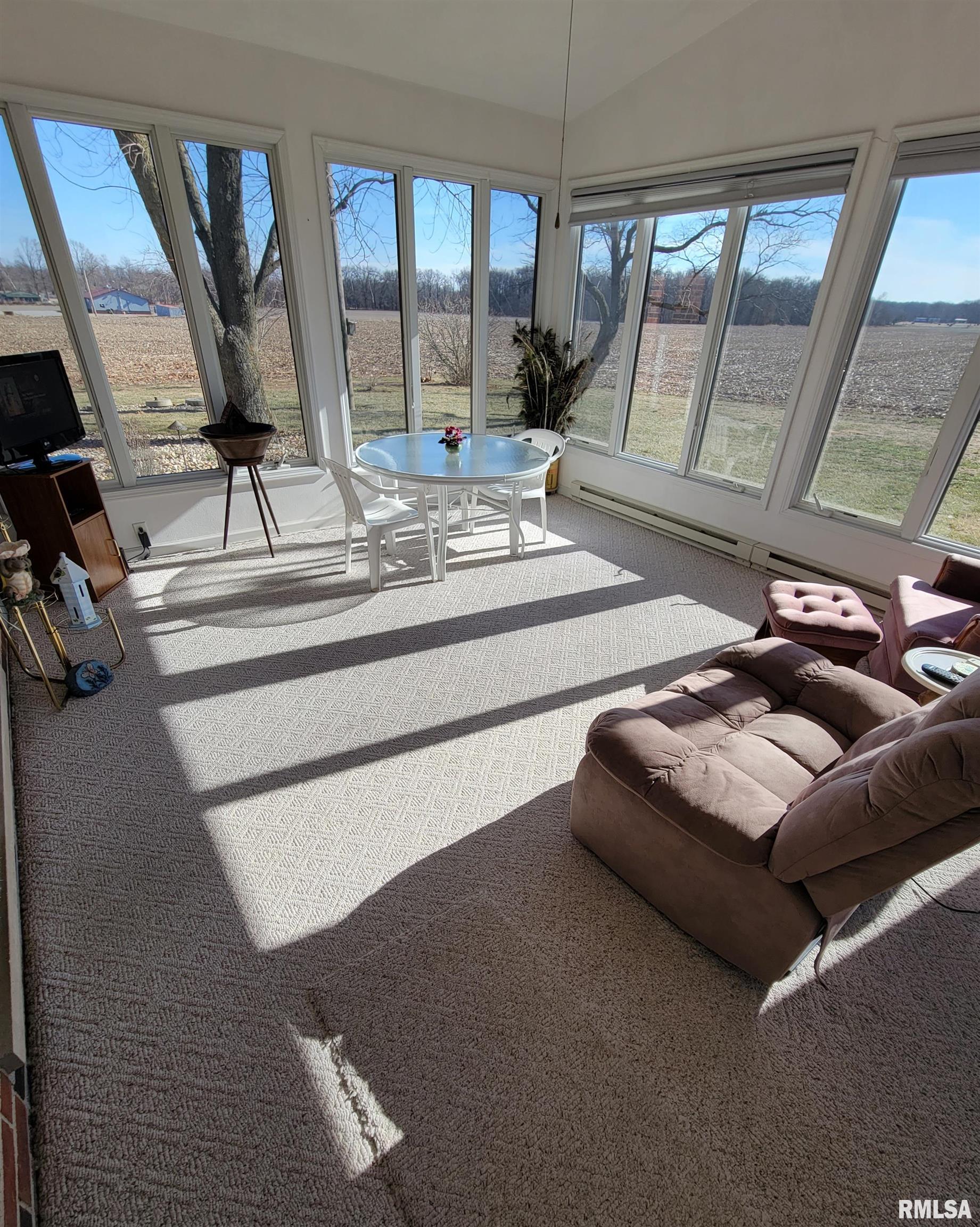1962 Walnut Hill Road Walnut Hill, IL 62893 - Photo 6 of 32