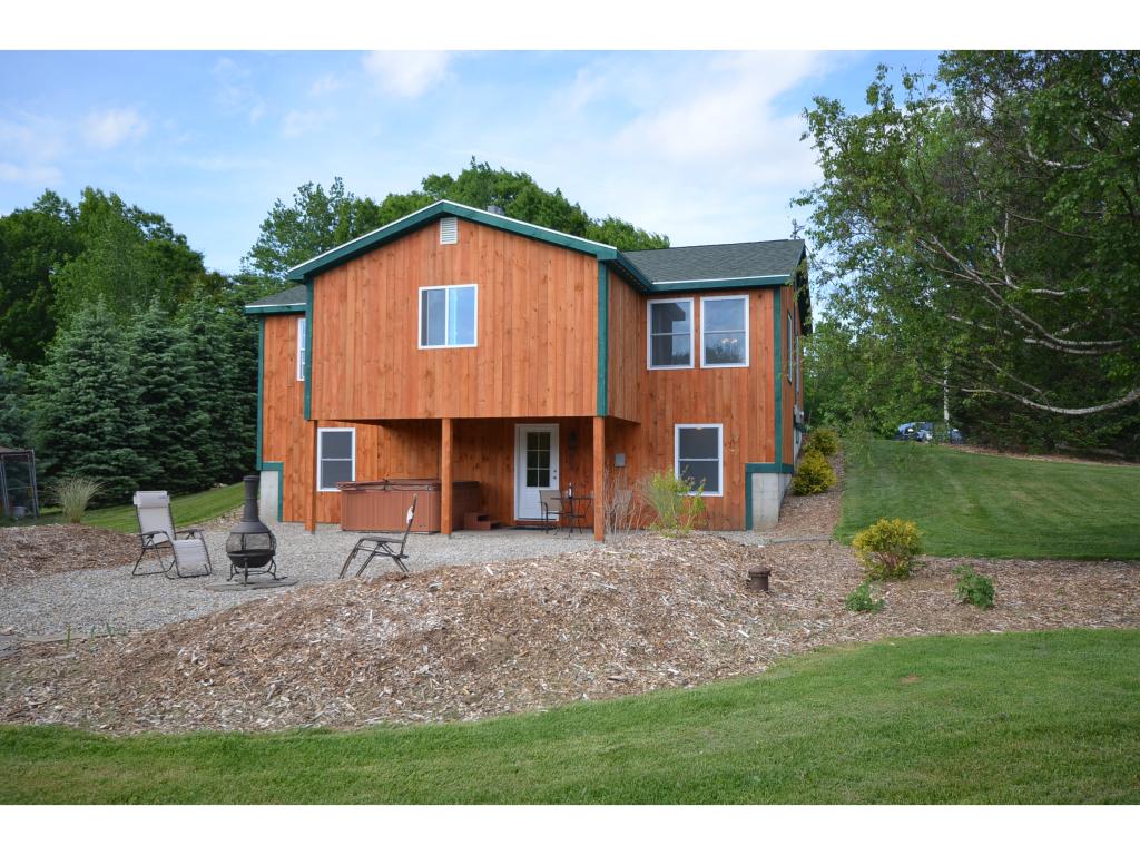 26 Follett Road Meredith, NH 03226 - Photo 1 of 33 Gallery Image 1