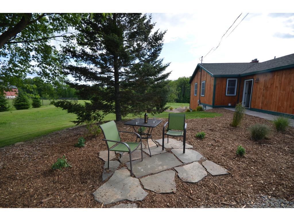 26 Follett Road Meredith, NH 03226 - Photo 2 of 33 Gallery Image 2