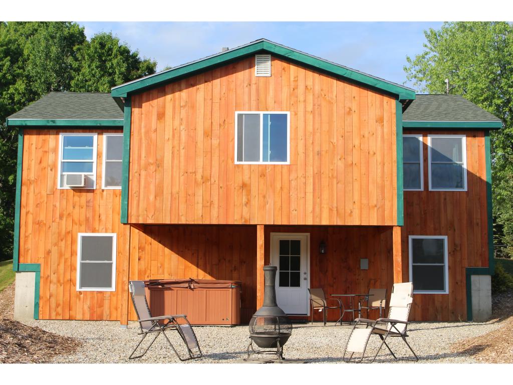 26 Follett Road Meredith, NH 03226 - Photo 11 of 33 Gallery Image 11