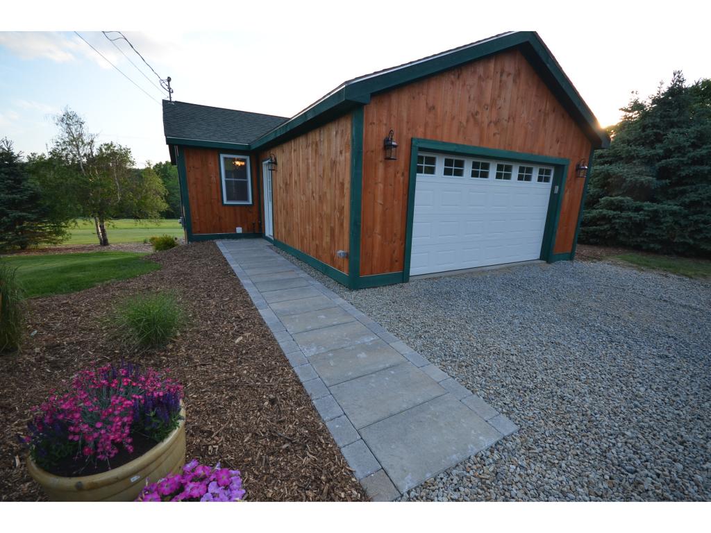 26 Follett Road Meredith, NH 03226 - Photo 12 of 33 Gallery Image 12