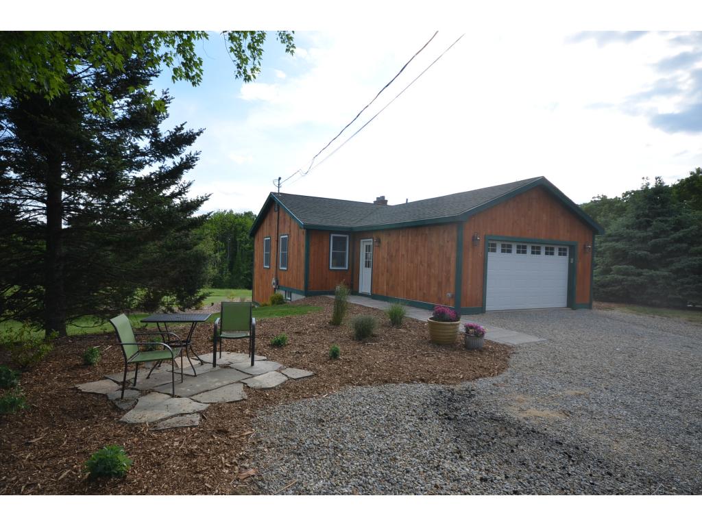 26 Follett Road Meredith, NH 03226 - Photo 13 of 33 Gallery Image 13