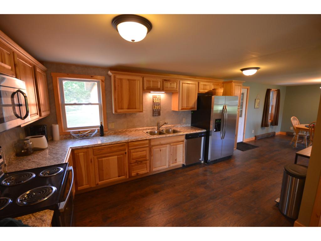 26 Follett Road Meredith, NH 03226 - Photo 14 of 33 Gallery Image 14