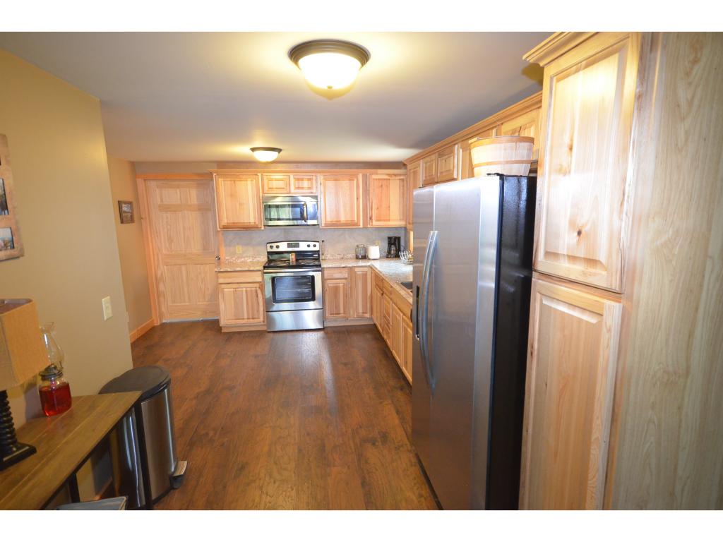 26 Follett Road Meredith, NH 03226 - Photo 15 of 33 Gallery Image 15