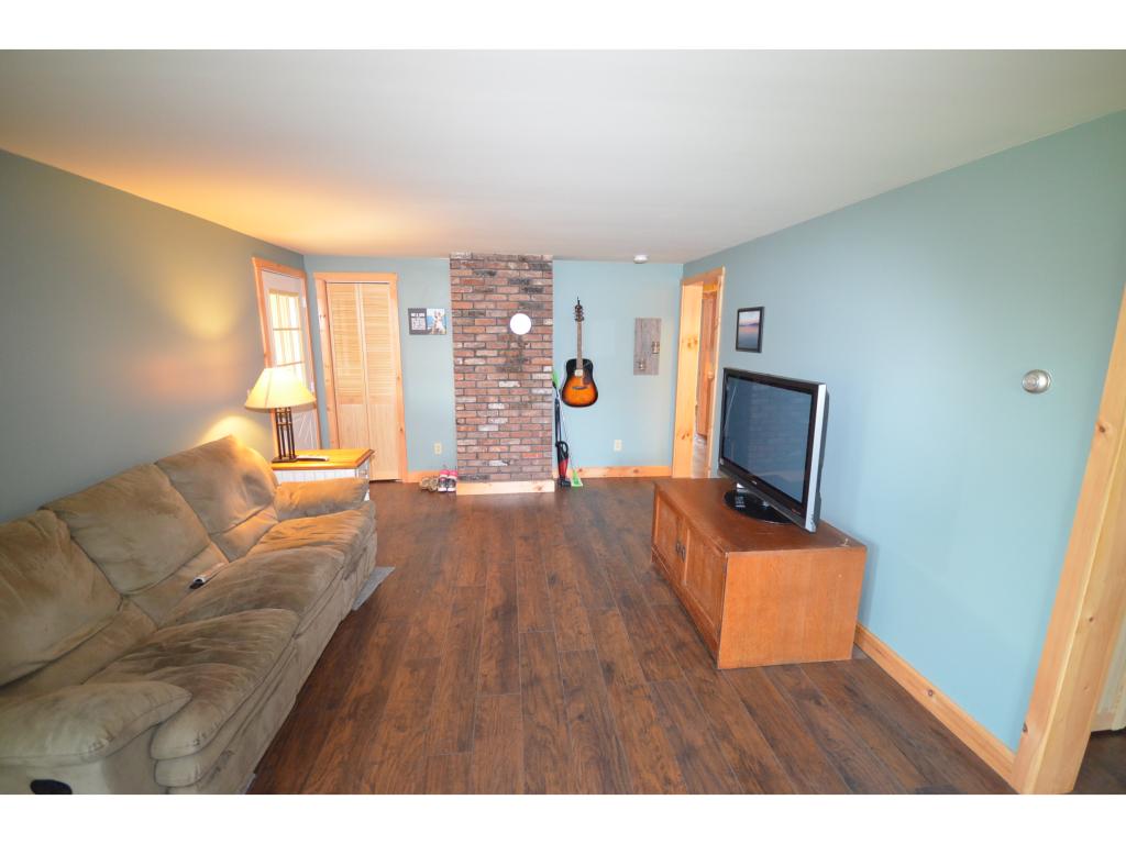 26 Follett Road Meredith, NH 03226 - Photo 16 of 33 Gallery Image 16