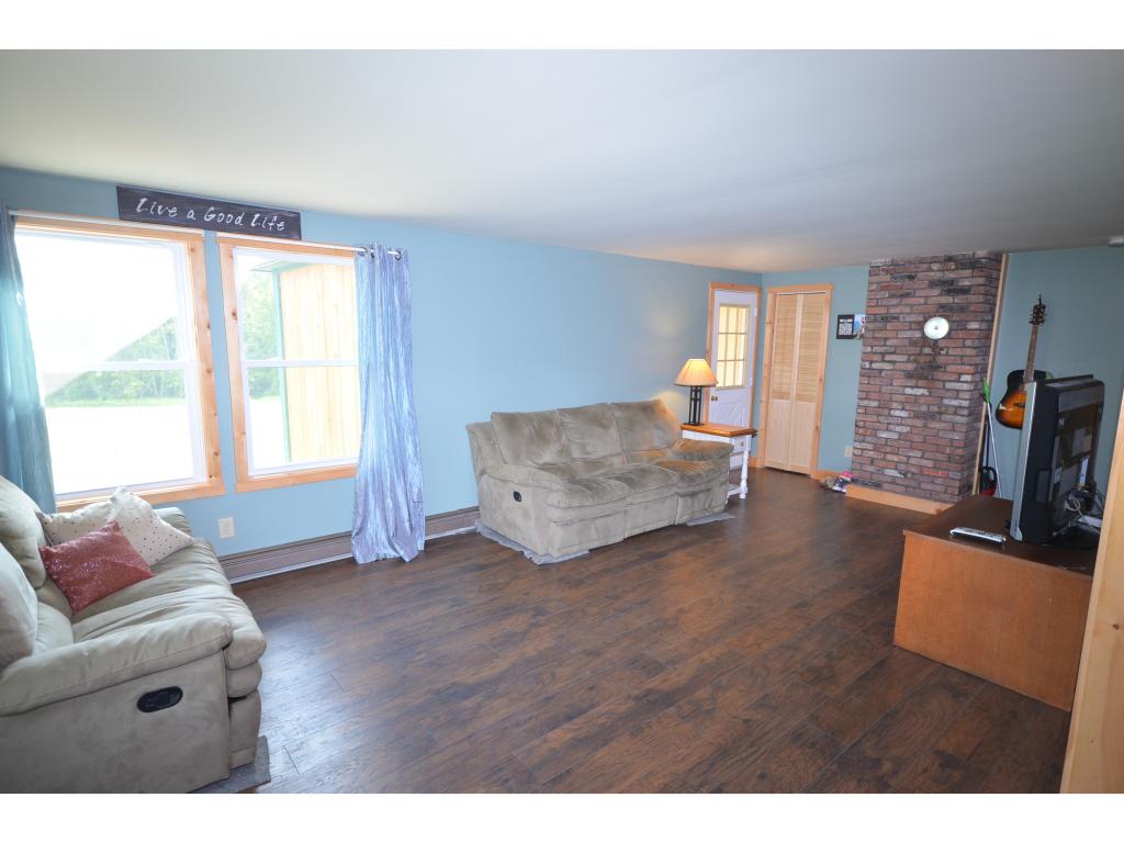 26 Follett Road Meredith, NH 03226 - Photo 17 of 33 Gallery Image 17