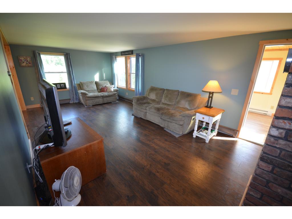 26 Follett Road Meredith, NH 03226 - Photo 18 of 33 Gallery Image 18