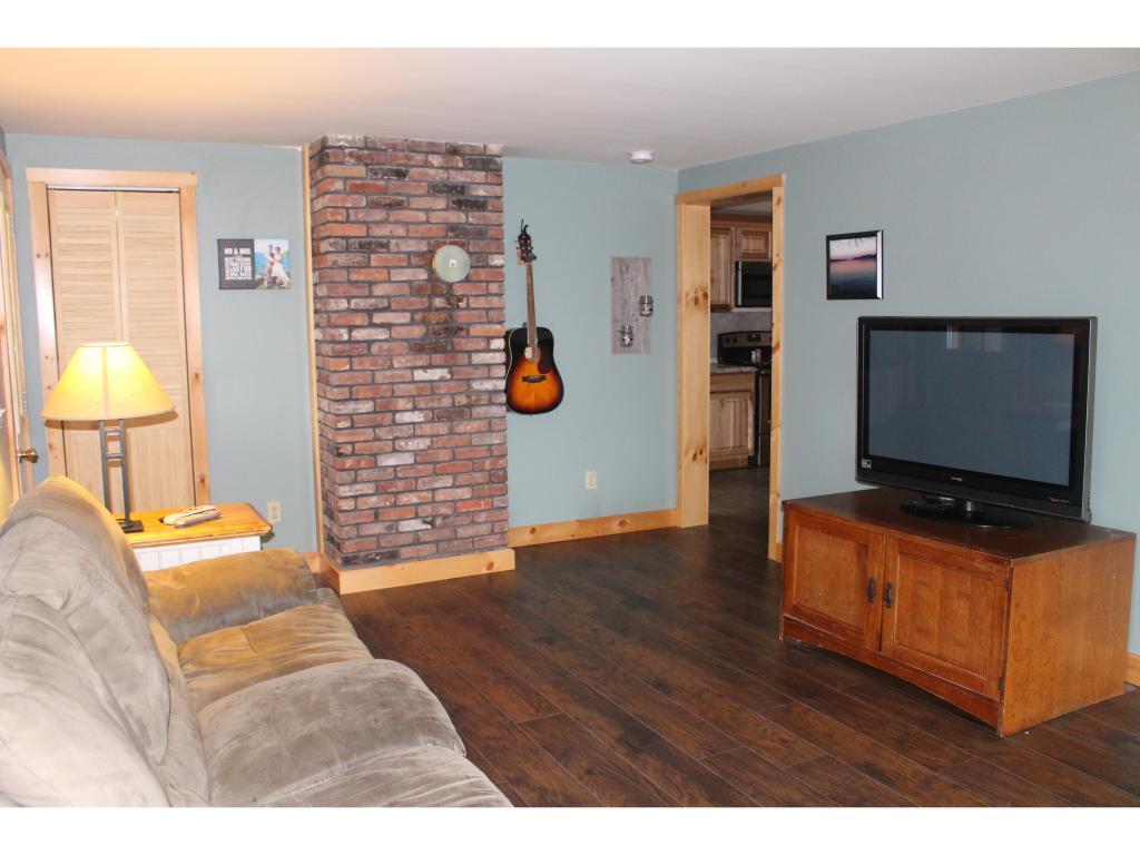 26 Follett Road Meredith, NH 03226 - Photo 19 of 33 Gallery Image 19